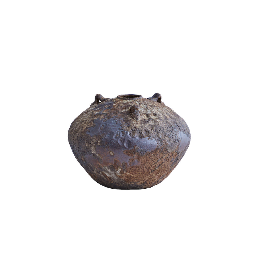 PATINA Vase TACP822 H19.5cm