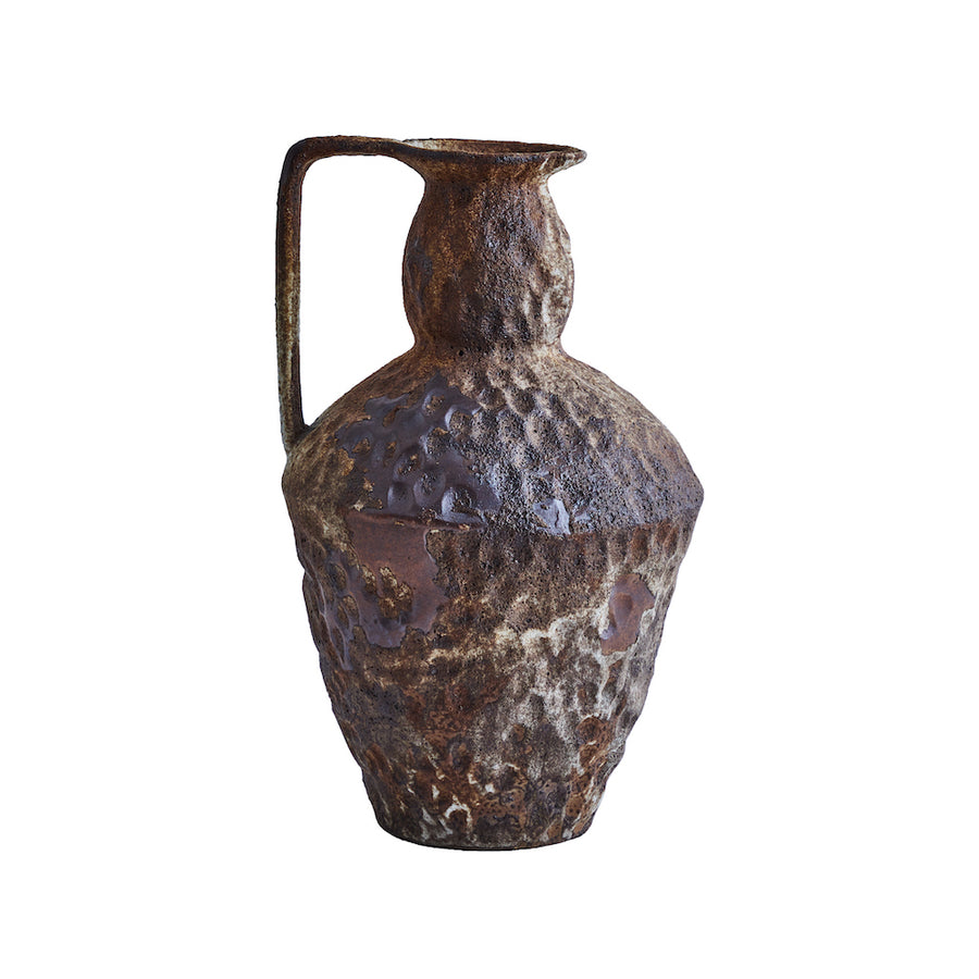 PATINA Vase TACP823 H43cm