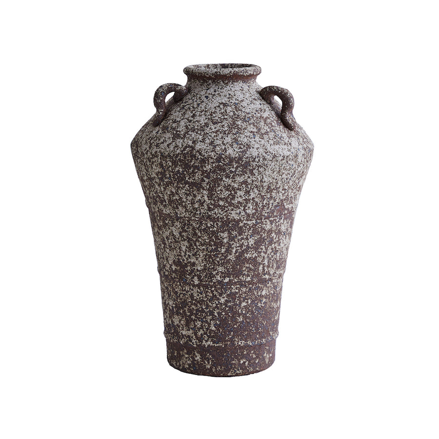 PATINA Vase TACP824 H23.5cm