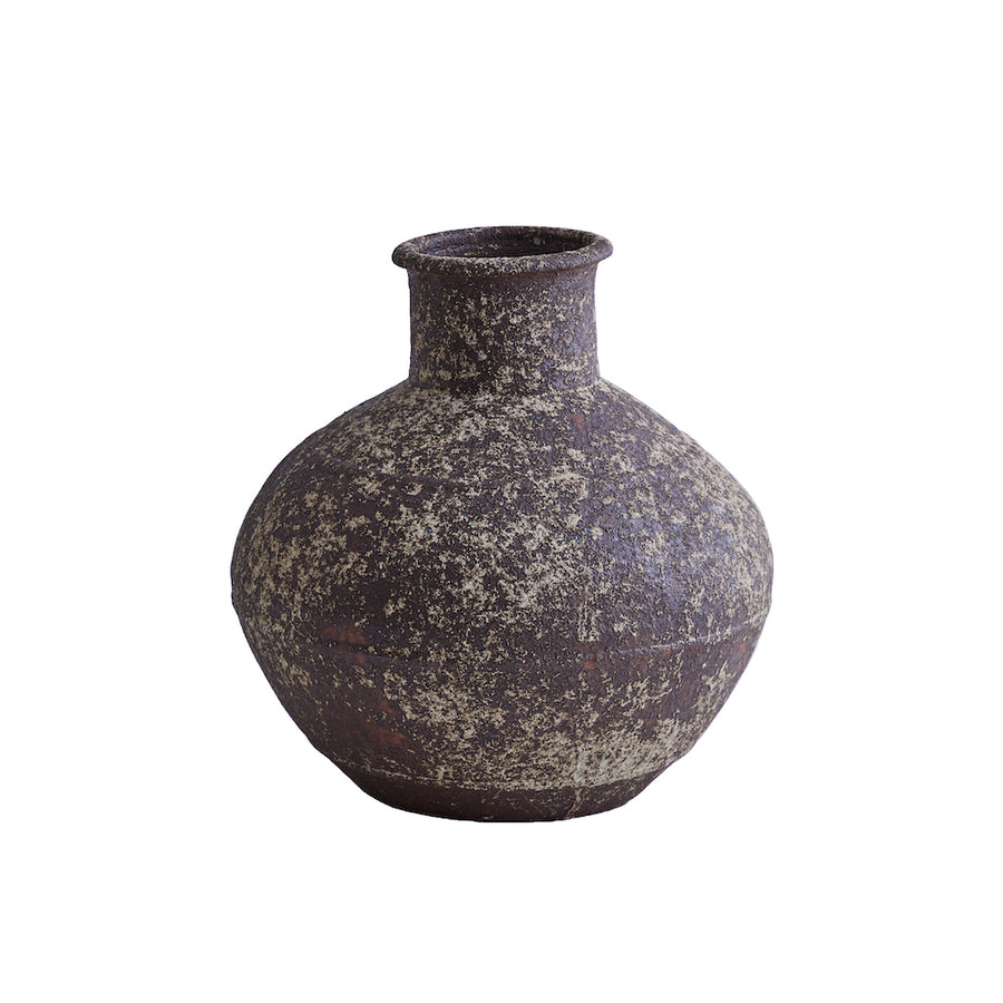 PATINA Vase TACP825