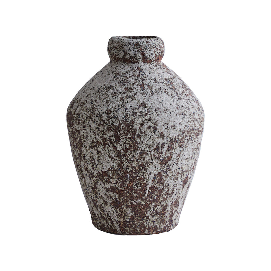 PATINA Vase TACP826 H24cm