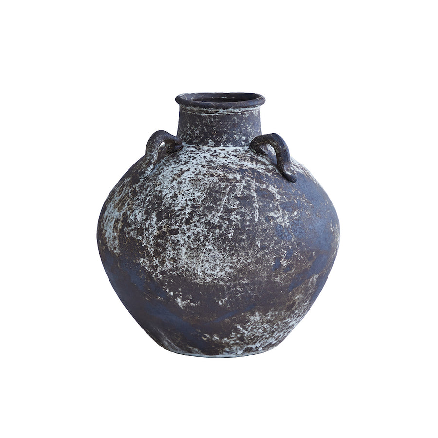 PATINA Vase  TACP827 H31cm