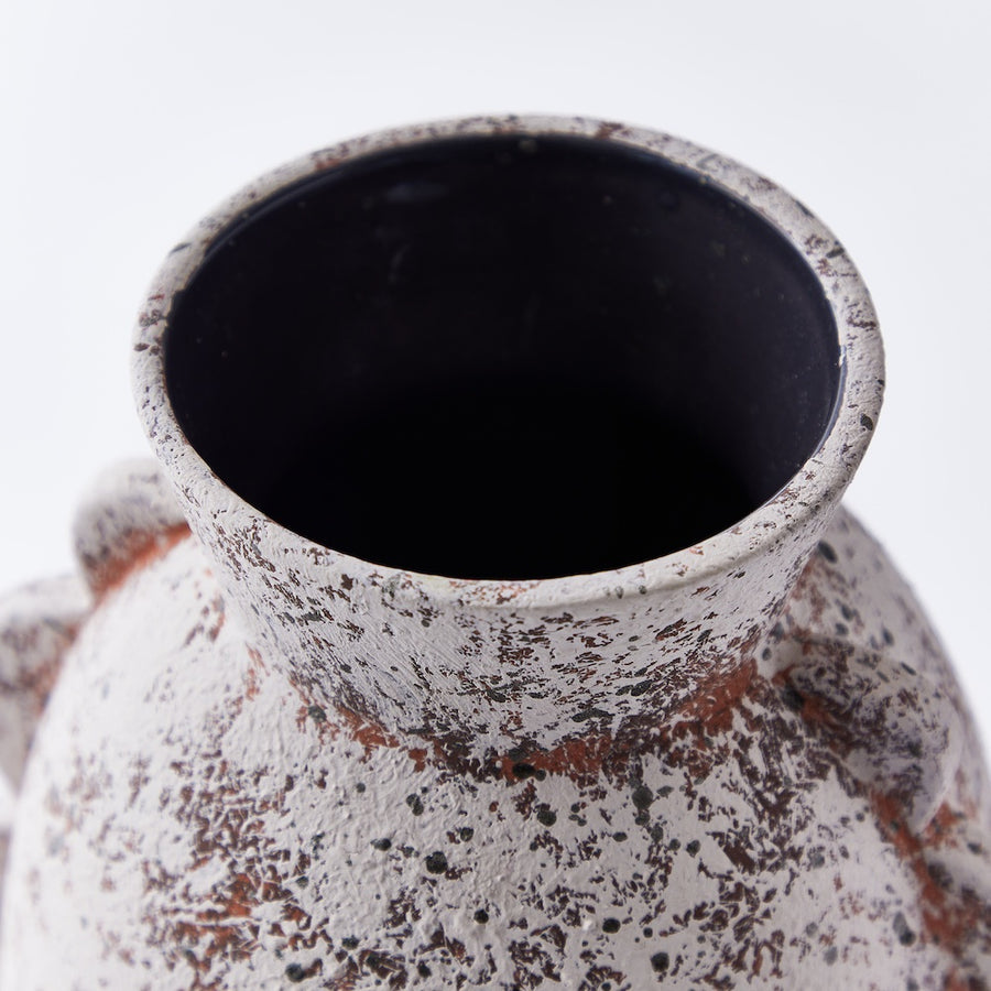 PATINA Vase H31.5cm