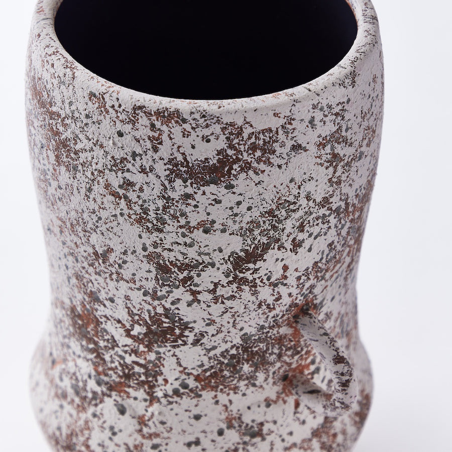 PATINA Vase H38cm