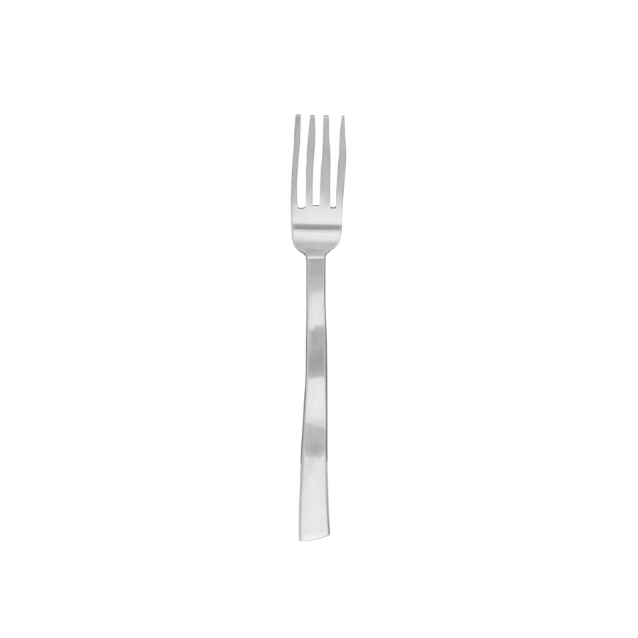 Table Fork Maarten Baas 19.1cm