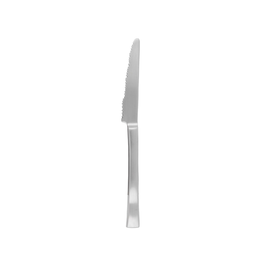 Table Knife Maarten Baas 22cm
