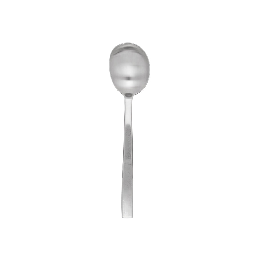 Table Spoon Maarten Baas 19.9cm