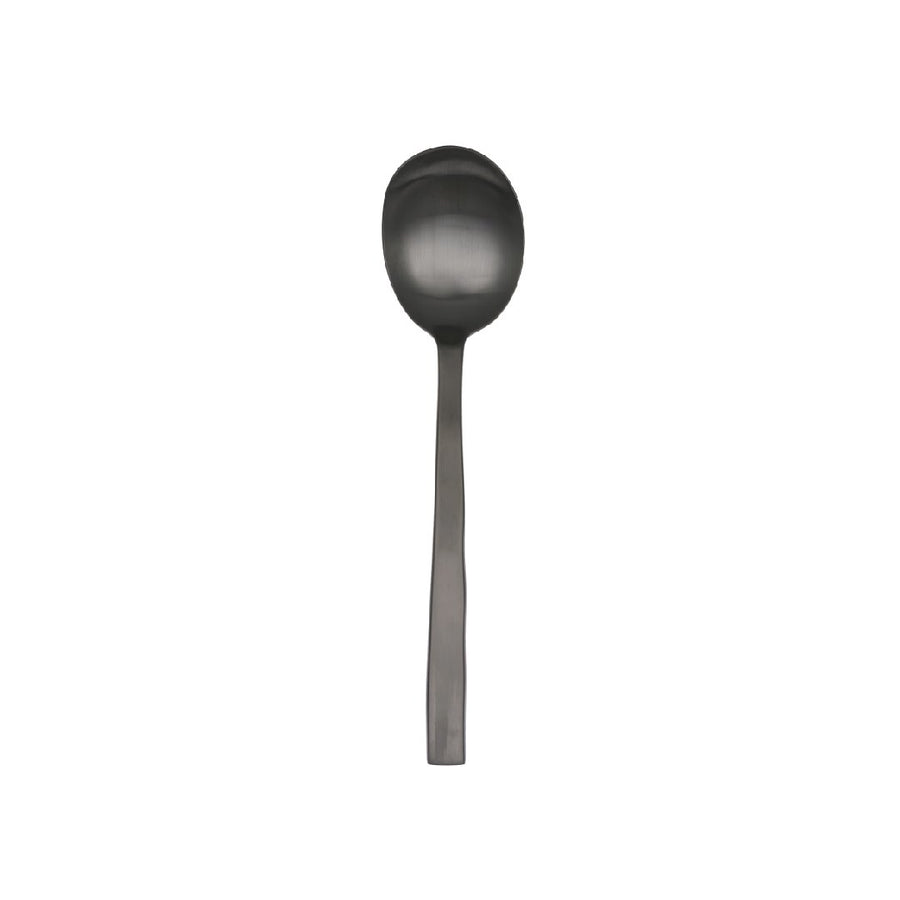 Table Spoon Maarten Baas 19.9cm