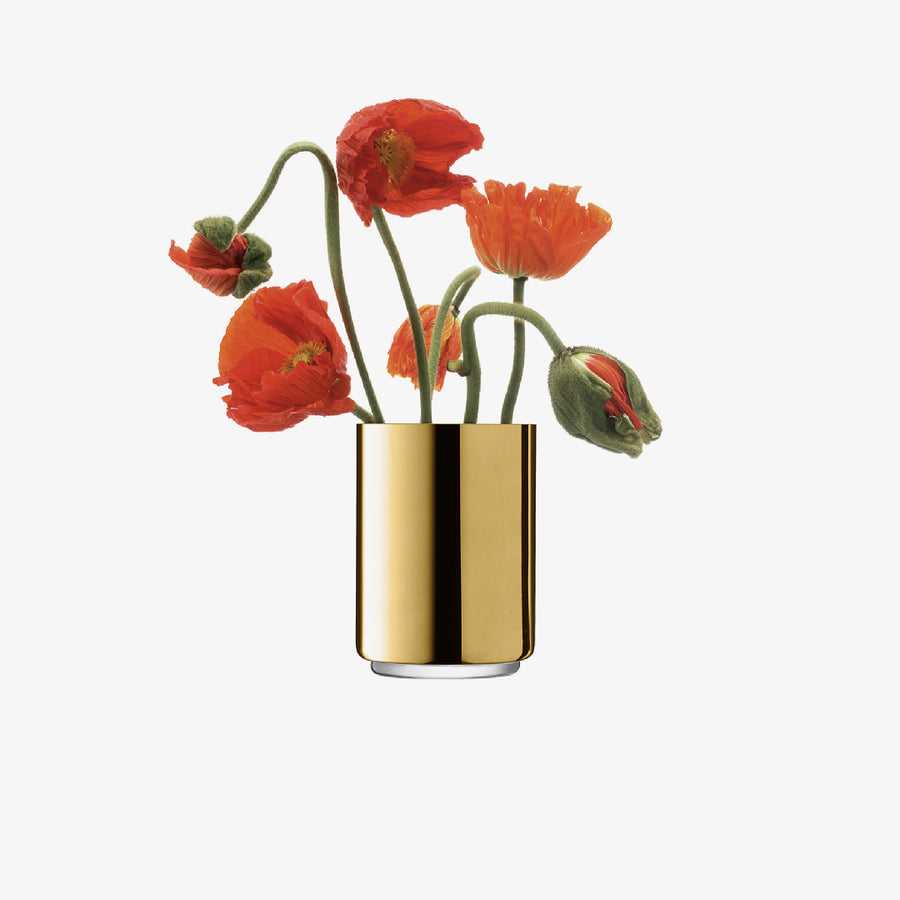 KARAT カラット Lantern / Vase H16.5cm
