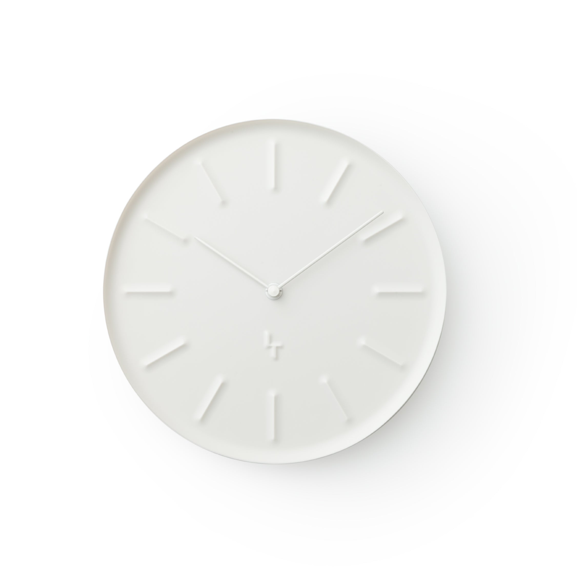公式通販サイト】LIVING TALK / リビングトーク – Living Talk Decor