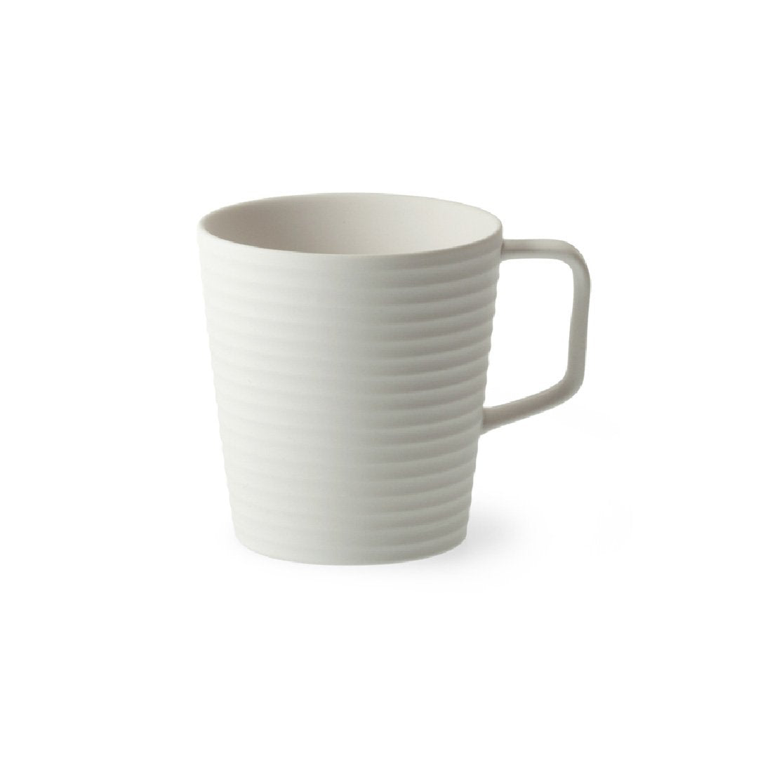 商品画像：CEKITAY Cup & Saucer Pair Circle / セキテイ カップ 4