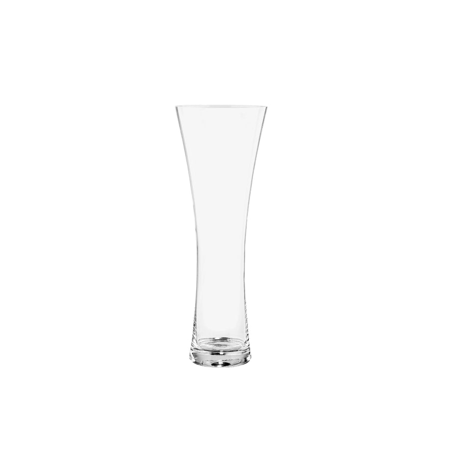 Lady Coco レディーココ Glass Vase H55cm