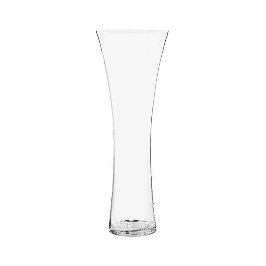 Lady Coco レディーココ Glass Vase H70cm