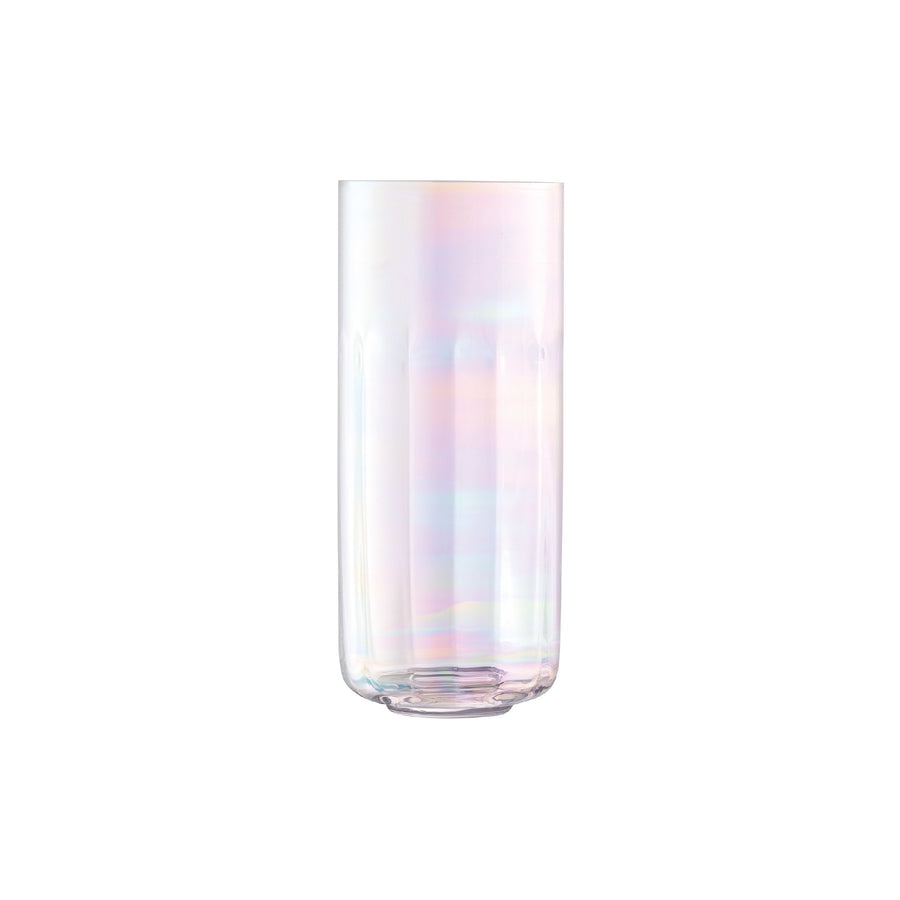 PEARL パール Lantern / Vase H28.5cm
