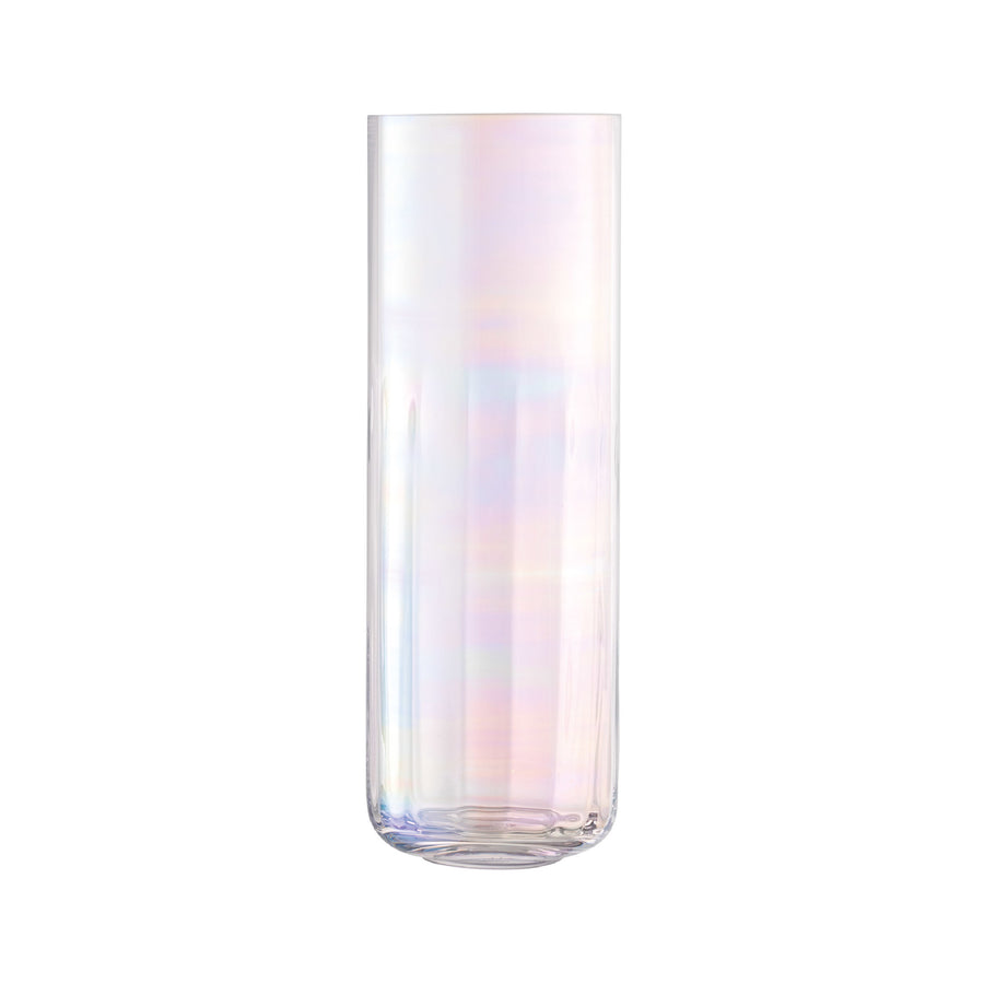 PEARL パール Lantern / Vase H38.5cm