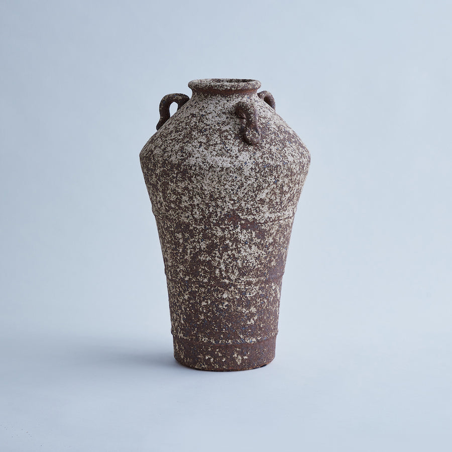 PATINA Vase TACP824 H23.5cm