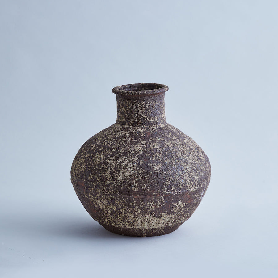 PATINA Vase TACP825