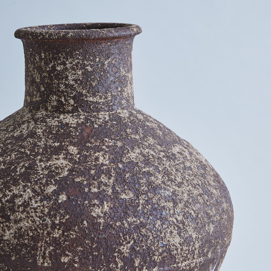 PATINA Vase TACP825 H29.5cm