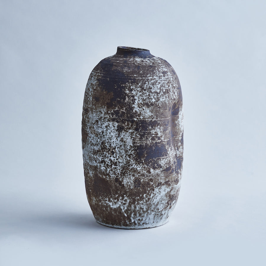 PATINA Vase TACP828 H21cm