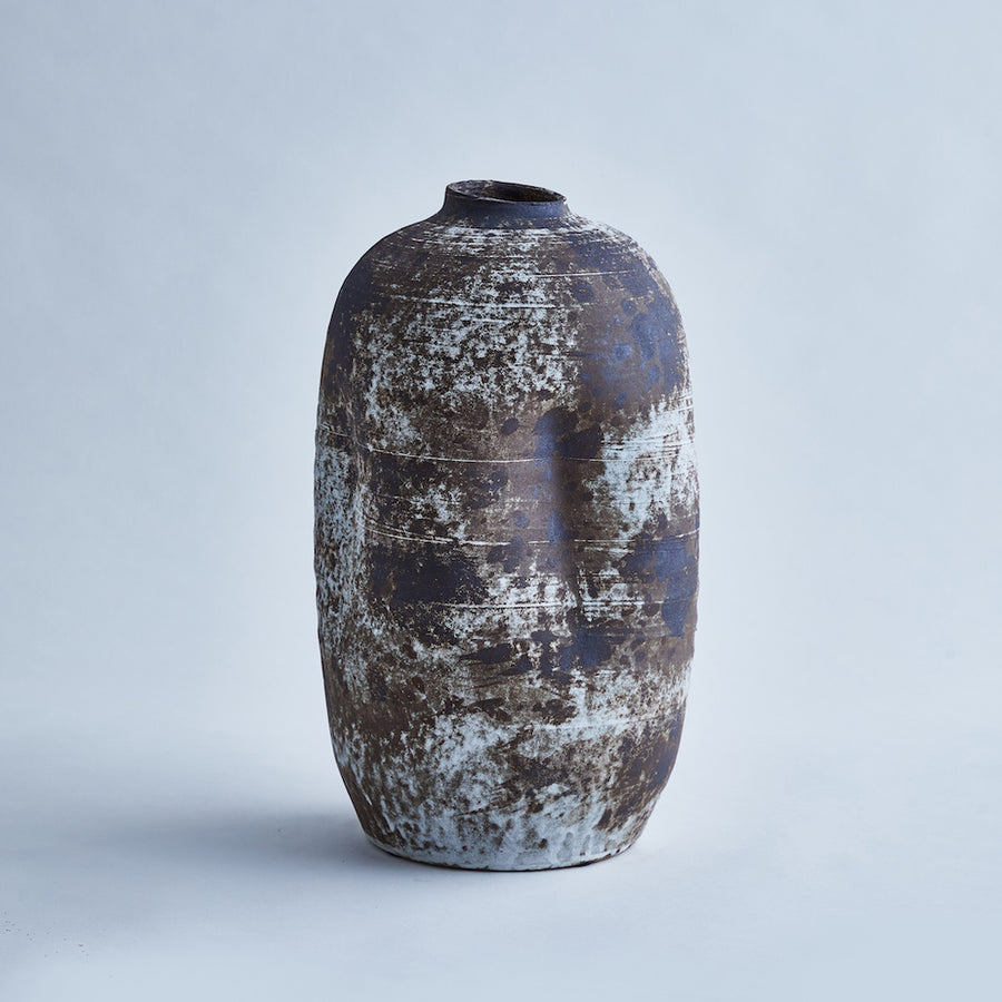 PATINA Vase TACP828 H21cm