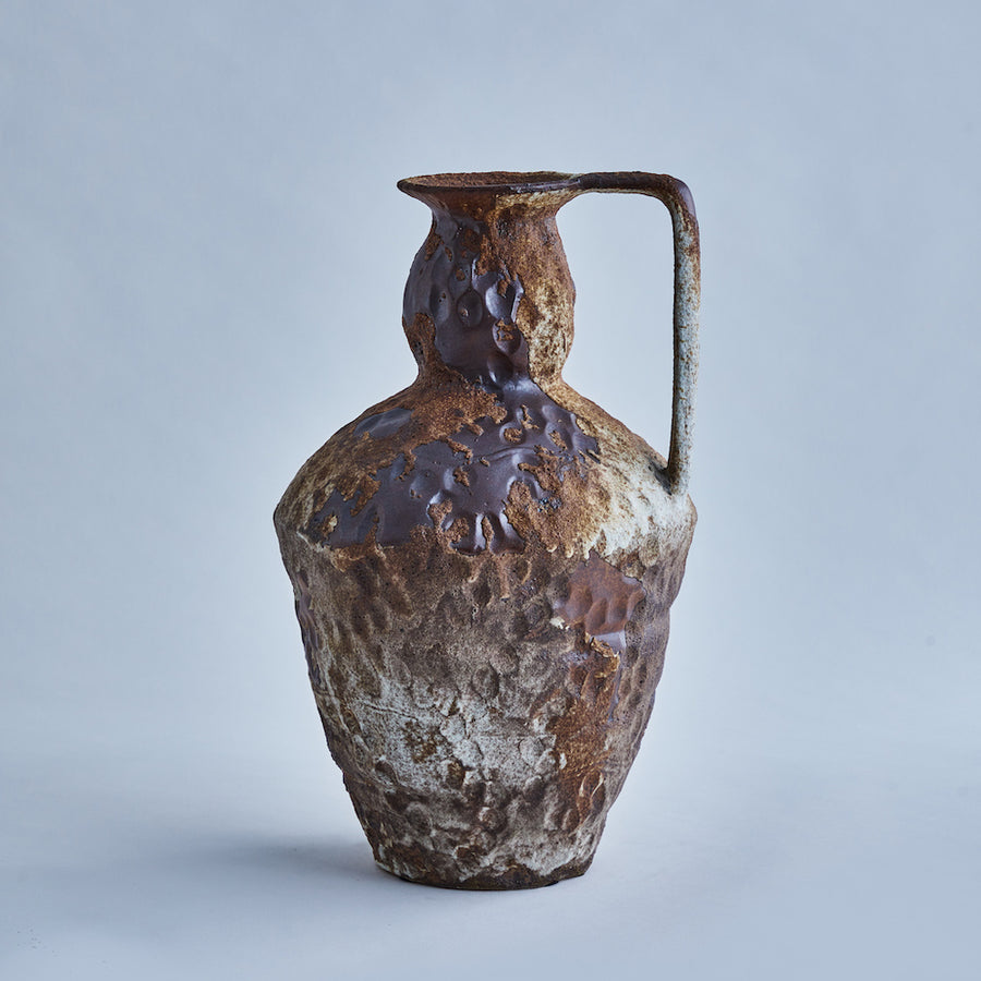 PATINA Vase TACP823