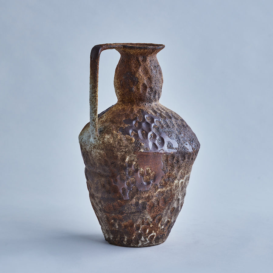PATINA Vase TACP823