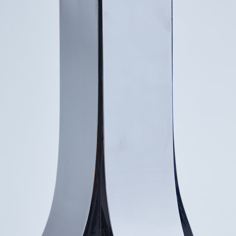 Mirror Vase THD22736