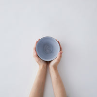 【値下げ交渉歓迎】レイノー ヴェルドゥール 蓋付ポット＆小ボウル4客 リモージュ Rimout NOISETTE ノワゼット カフェオレボウル 12cm / Living Talk