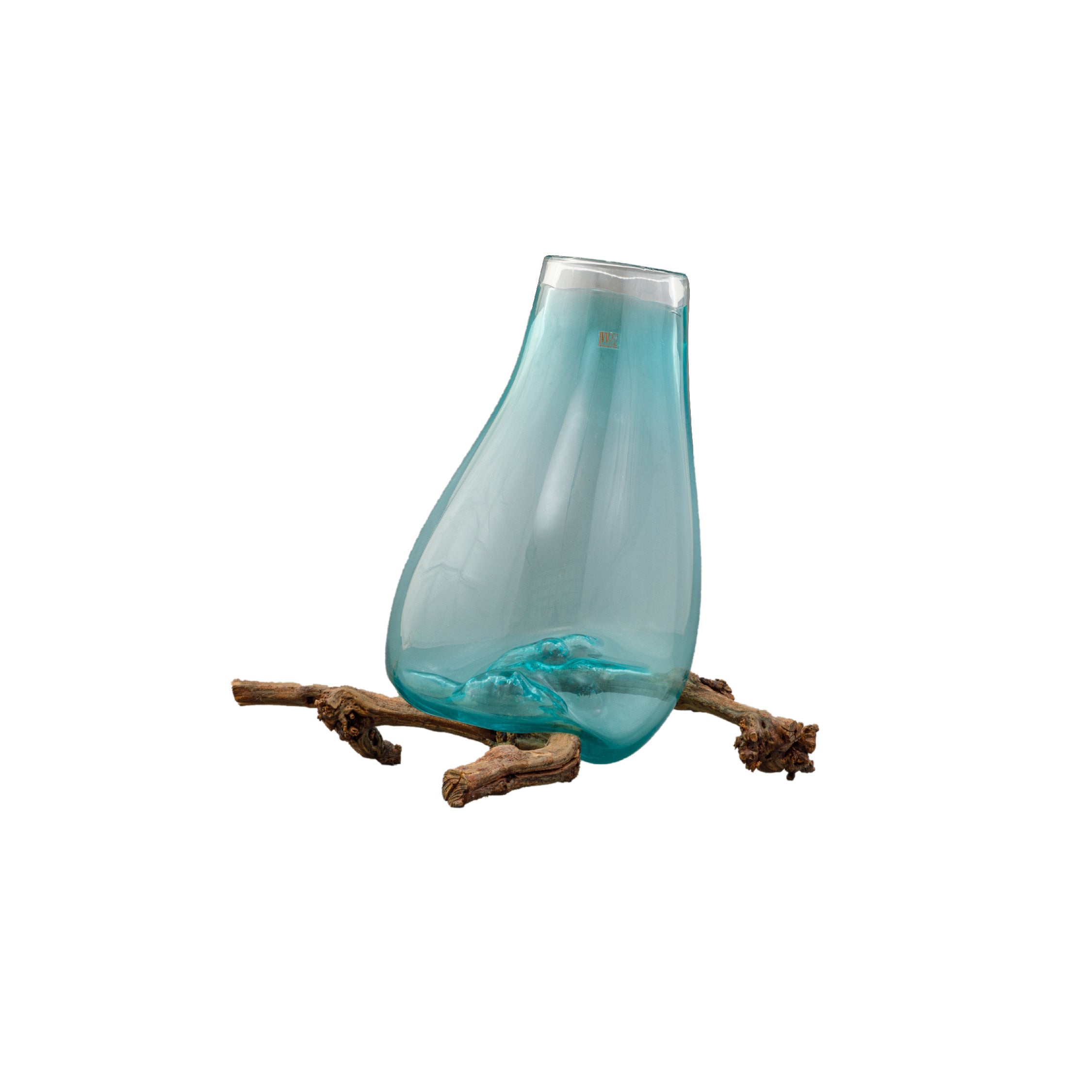 オブジェ – Living Talk Decor